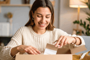 Take On Tooth Decay With Effective Prevention el paso tx