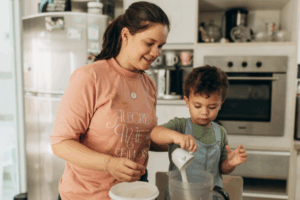 holding you back el paso tx