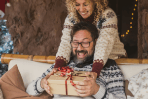 Taking Care Of Your Smile el paso tx