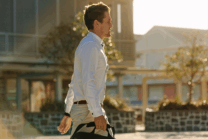 periodontal disease el paso tx