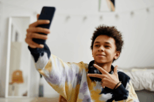 wisdom teeth el paso tx