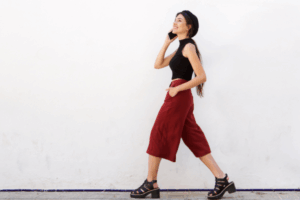 lost filling el paso tx