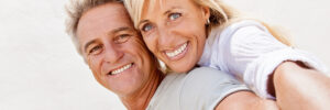 el paso dental implants