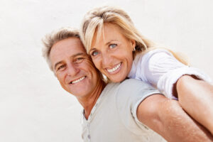 el paso dental implants