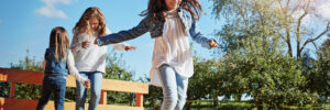 el paso childrens dentistry
