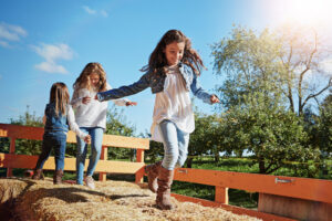 el paso childrens dentistry