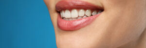 el paso cosmetic dentistry
