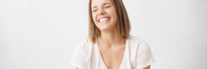 el paso periodontal health