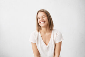el paso periodontal health