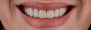 el paso restorative dentistry