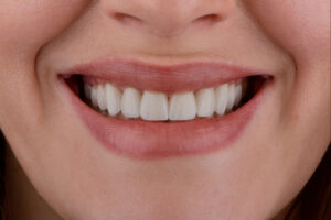 el paso restorative dentistry