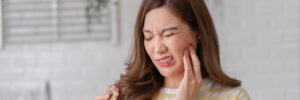 el paso dental emergency
