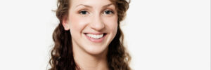 el paso implant dentistry