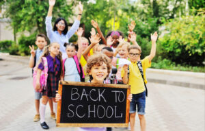 el paso children's dentistry