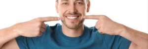 el paso teeth whitening