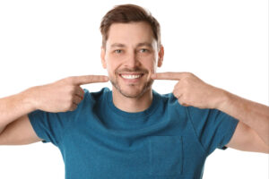 el paso teeth whitening