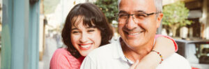 el paso veneers