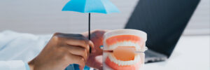 el paso dental benefits