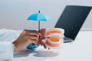 el paso dental benefits