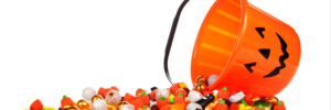 el paso halloween cavities