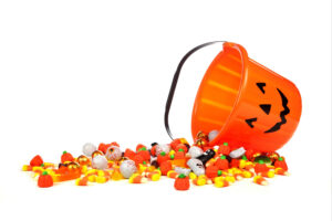 el paso halloween cavities